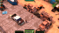 Jagged Alliance Online 2.png