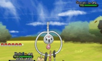 Klefki combate pokemon x y.jpg