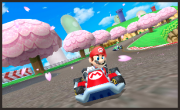 Mario Kart 3DS 1.png