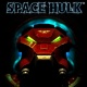 Space Hulk PSN Plus.jpg