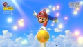 Super-Mario-3D-World-2.jpg