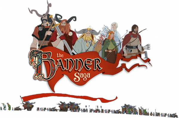 The-Banner-Saga-Logo-EOL-Render-by-Taureny.png