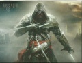 Assassin's Creed Revelations gameinformer11.jpg