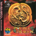 Double Dragon Portada.jpg