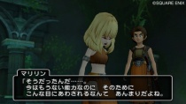 Dragon Quest X Captura Wii 17.jpg