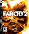 Far cry 2 portada.jpg