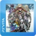 Icono Guardian Hearts Online Vita.jpg
