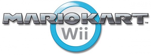 Mario Kart Wii logo.jpg