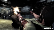Max Payne 3 25.jpg