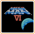 Megaman VI NES Wii U.png
