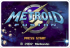 Metroid Fusion GBA WiiU.png