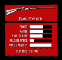 Red Dead Redemption Armas 16.png
