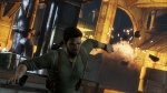 Uncharted 3 Trailer E3 (2).jpg