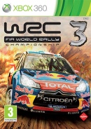 WRC3 ds3.jpg