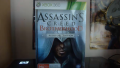 Assassin's Creed Brotherhood - Auditore Edition (Edición especial).png