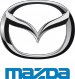 Assetto Corsa - Mazda.png