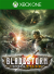 BLADESTORM- Nightmare(JP) Xbox One.png