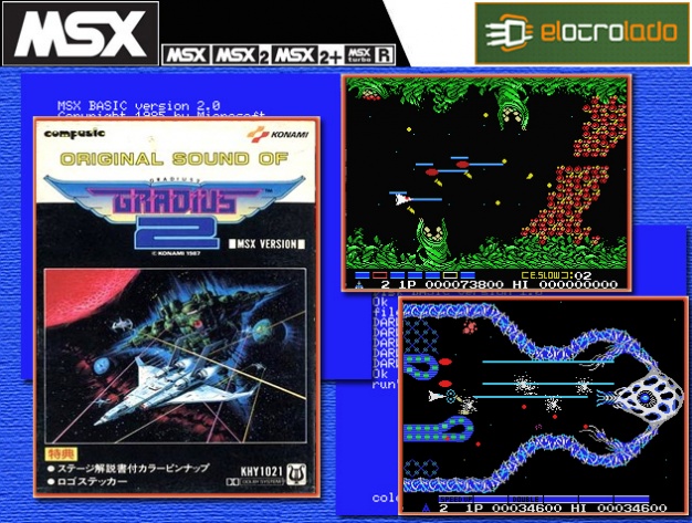 MSX-Gradius2.jpg