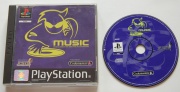 Music-Music Creation for the PlayStation(Playstation-pal) fotografia caratula delantera y disco.jpg