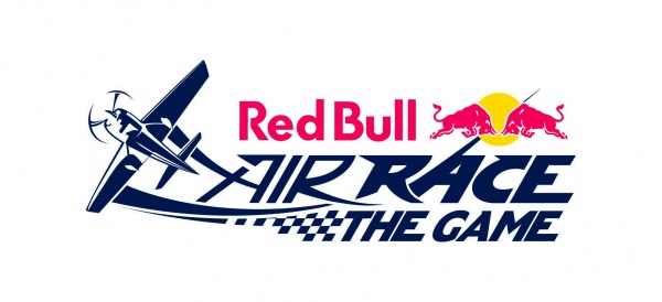 Red Bull Air Race - cabecera.jpg
