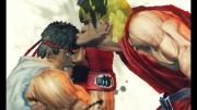 Street Fighter 3D 15.jpg