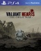 Valiant hearts ps4.jpg