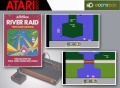 Atari 2600 River Raid.jpg