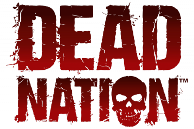 Dead Nation - Logo.png