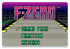 Icono F-Zero Wii U.png