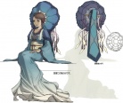 Scan Andoria libro de arte Final Fantasy Type-0 PSP.jpg