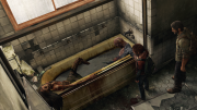 The Last Of Us - E3 Imagen (8).png
