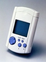 VMU Dreamcast.jpg