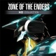 Zone Enders HD Collection PSN Plus.jpg