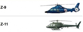 Battlefield 4 - helicopteros1.jpg