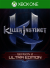 Killer Instinct Season 2 Ultra Edition (Xbox ONe).png