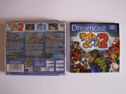 Power Stone 2 (Dreamcast Pal) fotografia caratula trasera y manual.jpg