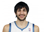 Ricky Rubio.png