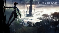 Stormland-vr-game-key-art.jpg
