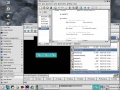 Imagen13 Entorno escritorio KDE - GNU Linux.jpg