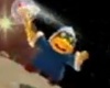 Imagen30 Super Mario Galaxy 2 - Videojuego de Wii.jpg