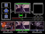 Kris Kross-Make My Video (Mega CD) juego real 001.jpg
