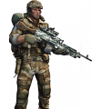 MOH Warfighter - sfod americano.png