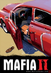 Mafia II CA 5.jpg