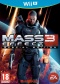 Mass Effect 3 Special Edition Wii U Carátula.jpg