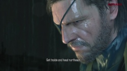 Metal Gear Solid Ground Zeroes - English subtitles.mp4 snapshot 09.18 -2012.09.02 02.25.45-.jpg