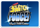 Mighty Switch Force! Hyper Drive Edition Icono eShop Wii U.png
