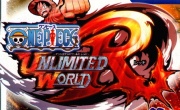 One-piece-unlimited-world-red logo.jpg