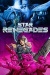 Star Renegades XboxOne Pass.jpg