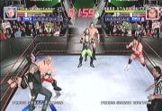 WWF Royal Rumble (Dreamcast) juego real 001.jpg