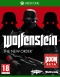 Wolfenstein-the-new-order-xbox-one.jpg